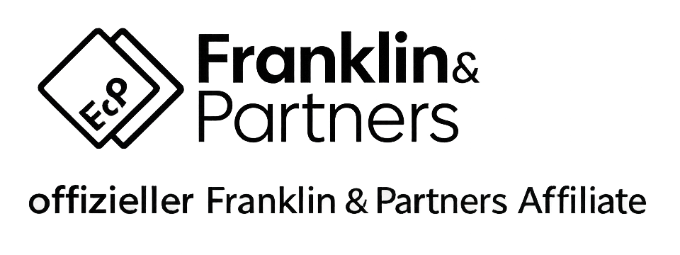 Franklin&Partners